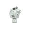· 1002131930+ - ALTERNADOR TOYOTA 100A 12V +LINE NUEVO