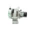 · 1002131930+ - ALTERNADOR TOYOTA 100A 12V +LINE NUEVO