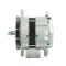 · 1012118340+ - ALTERNADOR CATERPILLAR 95A 24V +LINE NUEVO