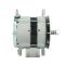 · 1012118340+ - ALTERNADOR CATERPILLAR 95A 24V +LINE NUEVO