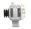 · 1022114080+ - ALTERNADOR KOMATSU 60A 24V +LINE NUEVO