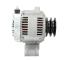 · 1022114080+ - ALTERNADOR KOMATSU 60A 24V +LINE NUEVO