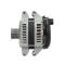 · 1042106070OR+ - ALTERNADOR BMW 210A 12V +LINE (CON REG.OEM) NUEVO