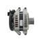 · 1042106070OR+ - ALTERNADOR BMW 210A 12V +LINE (CON REG.OEM) NUEVO