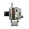 · A2TJ0481ZC+ - ALTERNADOR CHRYSLER 115A 12V +LINE NUEVO