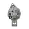 · A2TJ0481ZC+ - ALTERNADOR CHRYSLER 115A 12V +LINE NUEVO