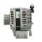 · A3TJ0781+ - ALTERNADOR NISSAN 150A 12V +LINE NUEVO