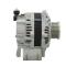 · A3TJ0781+ - ALTERNADOR NISSAN 150A 12V +LINE NUEVO