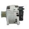 · FG15T030OR+ - ALTERNADOR RENAULT 150A 12V +LINE (CON REG.OEM) NUEVO