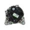 · FG15T030OR+ - ALTERNADOR RENAULT 150A 12V +LINE (CON REG.OEM) NUEVO