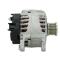 · FG15T030OR+ - ALTERNADOR RENAULT 150A 12V +LINE (CON REG.OEM) NUEVO