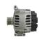 · FG15T044OR+ - ALTERNADOR  CITROEN / PEUGEOT  150A 12V +LINE (CON REG.OEM)