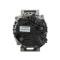 · FG15T044OR+ - ALTERNADOR  CITROEN / PEUGEOT  150A 12V +LINE (CON REG.OEM)