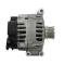 · FG15T044OR+ - ALTERNADOR  CITROEN / PEUGEOT  150A 12V +LINE (CON REG.OEM)
