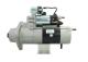 · M9T60471+ - MOTOR DE ARRANQUE RENAULT 5.5 KW 24V +LINE NUEVO