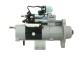 · M9T60471+ - MOTOR DE ARRANQUE RENAULT 5.5 KW 24V +LINE NUEVO