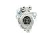 · M9T61171+ - MOTOR DE ARRANQUE VOLVO 5.5 KW 24V +LINE NUEVO