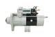 · M9T61171+ - MOTOR DE ARRANQUE VOLVO 5.5 KW 24V +LINE NUEVO