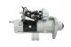 · M9T61171+ - MOTOR DE ARRANQUE VOLVO 5.5 KW 24V +LINE NUEVO
