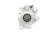 · M9T61671+ - MOTOR DE ARRANQUE IVECO TRUCK 5.5 KW 24V +LINE NUEVO