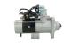 · M9T61971+ - MOTOR DE ARRANQUE MAN 5.5 KW 24V +LINE NUEVO