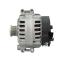 · TG17C015OR+ - ALTERNADOR BMW 170A 12V +LINE (CON REG.OEM) NUEVO