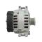 · TG17C015OR+ - ALTERNADOR BMW 170A 12V +LINE (CON REG.OEM) NUEVO