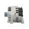 · TG17C036OR+ - ALTERNADOR BMW 170A 12V +LINE (CON REG.OEM) NUEVO