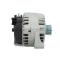 · TG17C036OR+ - ALTERNADOR BMW 170A 12V +LINE (CON REG.OEM) NUEVO
