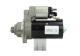 · 0001125042 - MOTOR DE ARRANQUE VOLKSWAGEN 2.0 KW 12V BOSCH NUEVO