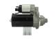 · 0001125042 - MOTOR DE ARRANQUE VOLKSWAGEN 2.0 KW 12V BOSCH NUEVO