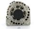 · 2542523 - ALTERNADOR RENAULT 125A 12V VALEO NUEVO