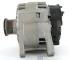 · 2542523 - ALTERNADOR RENAULT 125A 12V VALEO NUEVO