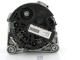 · 2542523 - ALTERNADOR RENAULT 125A 12V VALEO NUEVO