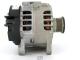 · 2542523 - ALTERNADOR RENAULT 125A 12V VALEO NUEVO
