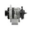 · 021218074 - ALTERNADOR KIA 60A 12V VALEO KOREA NUEVO