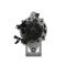 · 021218074 - ALTERNADOR KIA 60A 12V VALEO KOREA NUEVO