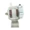 · 90295344 - ALTERNADOR CATERPILLAR 90A 12V WILSON NUEVO