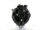 · 195960100 - ALTERNADOR TOYOTA 100A 12V JAPAN RECONSTRUIDO