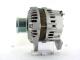 · A5TA7981 - ALTERNADOR MITSUBISHI 80A 12V TWA NUEVO