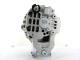 · A5TA7981 - ALTERNADOR MITSUBISHI 80A 12V TWA NUEVO