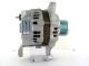 · A5TA7981 - ALTERNADOR MITSUBISHI 80A 12V TWA NUEVO
