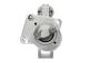 · ESW20E11 - MOTOR DE ARRANQUE FORD 2.0 KW 12V VALEO NUEVO