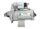 · ESW20E11 - MOTOR DE ARRANQUE FORD 2.0 KW 12V VALEO NUEVO