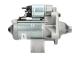 · ESW20E11 - MOTOR DE ARRANQUE FORD 2.0 KW 12V VALEO NUEVO