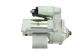 · M2T56271 - MOTOR DE ARRANQUE MITSUBISHI 2.0 KW 12V VALEO KOREA NUEVO