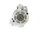 · M8T75071 - MOTOR DE ARRANQUE MITSUBISHI 2.2 KW 12V VALEO KOREA NUEVO