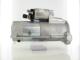 · M8T75071 - MOTOR DE ARRANQUE MITSUBISHI 2.2 KW 12V VALEO KOREA NUEVO