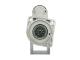 · MS231 - MOTOR DE ARRANQUE FARYMAN 0.9 KW 12V MAHLE NUEVO