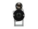 · MS231 - MOTOR DE ARRANQUE FARYMAN 0.9 KW 12V MAHLE NUEVO